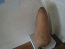 Cliquer pour agrandir